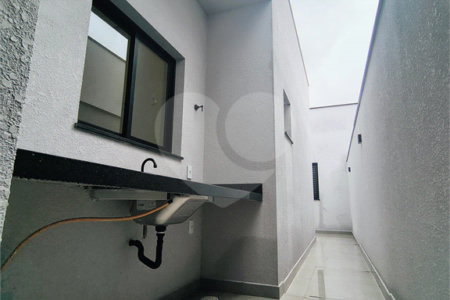 Casa à venda com 3 quartos, sendo 1 suíte,  em Jardim Eldorado, Indaiatuba, SP