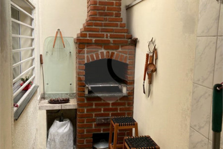 Sobrado à venda com 3 quartos, sendo 1 suíte,  em Vila Nova Pauliceia, São Paulo, SP