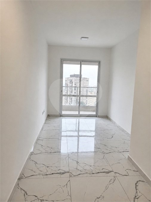 Apartamento à venda ou para alugar com 2 quartos, sendo 1 suíte, em Tucuruvi, São Paulo, SP