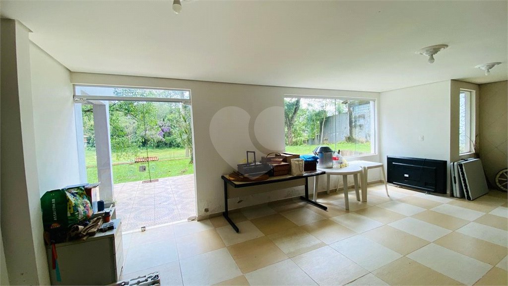 Casa à venda com 3 suítes em Dos Finco, São Bernardo do Campo, SP