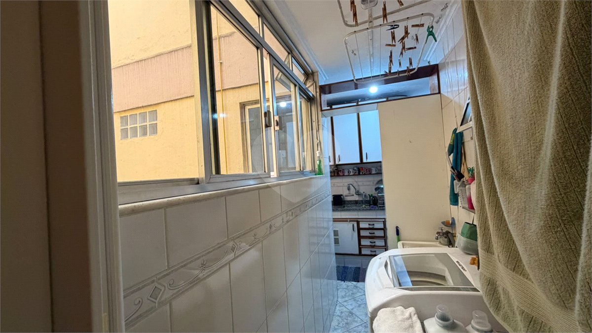 Apartamento à venda com 2 quartos, sendo 1 suíte,  em Lins de Vasconcelos, Rio de Janeiro, RJ