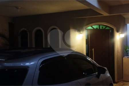 Casa à venda com 3 quartos em Parque Residencial Marengo, Itaquaquecetuba, SP