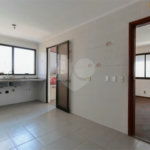 Apartamento à venda com 4 suítes em Santana, São Paulo, SP