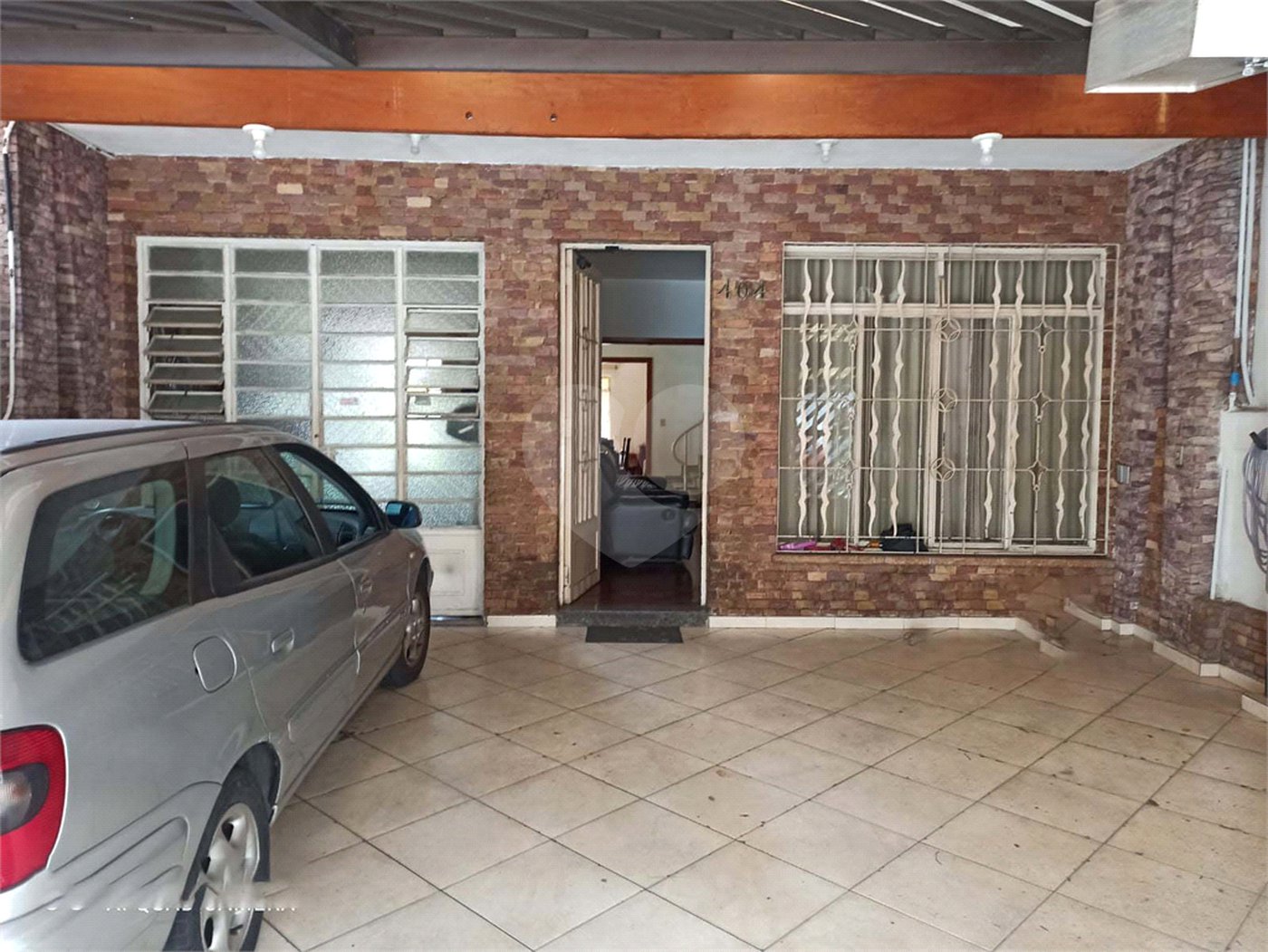 Casa à venda com 4 quartos, sendo 1 suíte, em Perdizes, São Paulo, SP