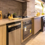 Apartamento à venda com 2 quartos, sendo 1 suíte, em Vila Progredior, São Paulo, SP