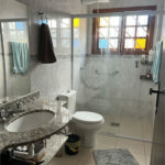 Casa à venda com 3 quartos, sendo 1 suíte, em Retiro das Fontes, Atibaia, SP