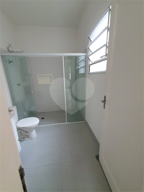 Casa Térrea à venda com 4 quartos em Cidade Monções, São Paulo, SP