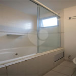 Apartamento à venda ou para alugar com 1 quarto em Brooklin Paulista, São Paulo, SP