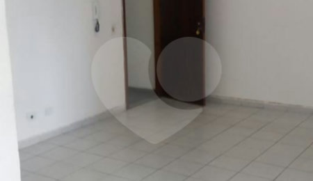 Sala para alugar em Santana, São Paulo, SP
