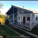 Casa à venda com 3 quartos, sendo 1 suíte, no condomínio Mountain Village, Atibaia - SP