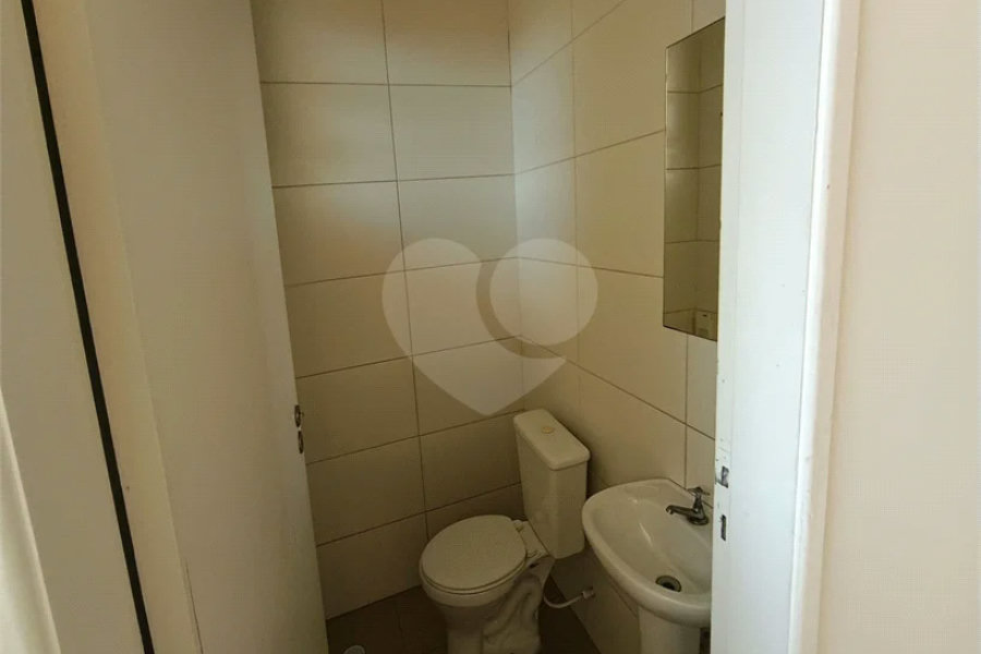 Prédio à venda em Imirim, São Paulo, SP