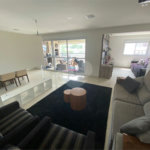 Apartamento à venda com 3 suítes em Santana, São Paulo, SP