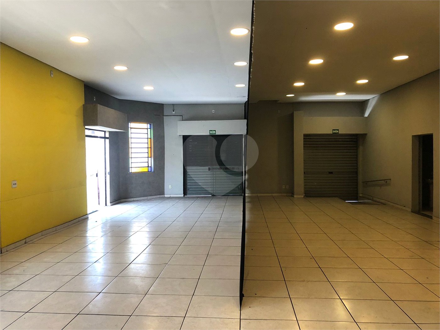 Casa à venda no Centro, Mogi das Cruzes, SP