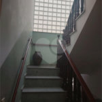 Sobrado à venda com 3 quartos, sendo 1 suíte, em São João Clímaco, São Paulo, SP