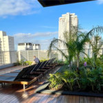 Apartamento à venda com 1 quarto em Pinheiros, São Paulo, SP