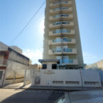 Apartamento à venda com 2 quartos, sendo 1 suíte, em Vila Teixeira, Salto, SP