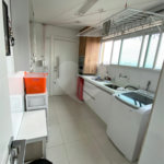 Apartamento à venda com 3 suítes em Mandaqui, São Paulo, SP