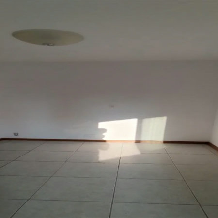 Apartamento à venda com 2 quartos, sendo 1 suíte,  em Jardim Parque Morumbi, São Paulo, SP