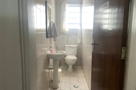 Salão à venda ou para alugar em Lapa, São Paulo, SP