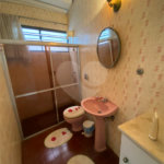 Casa à venda com 4 quartos, sendo 1 suíte,  em Vila Oliveira, Mogi das Cruzes, SP