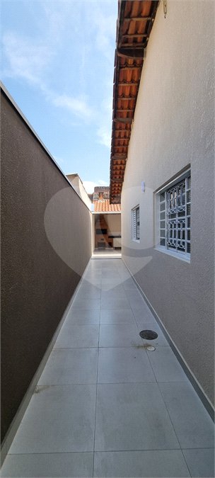 Casa Térrea à venda ou para alugar com 3 quartos, sendo 1 suíte, em Jardim Morada do Sol, Indaiatuba, SP