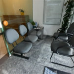 Sala para alugar em Jardim do Mar, São Bernardo do Campo, SP