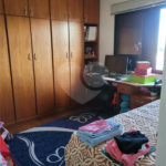 Apartamento à venda com 3 suítes em Vila Santa Catarina, São Paulo, SP