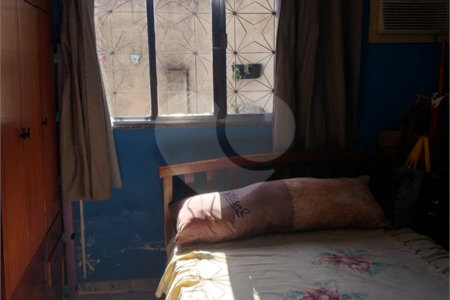 Casa à venda com 2 quartos, sendo 1 suíte, em Campo Grande, Rio de Janeiro, RJ