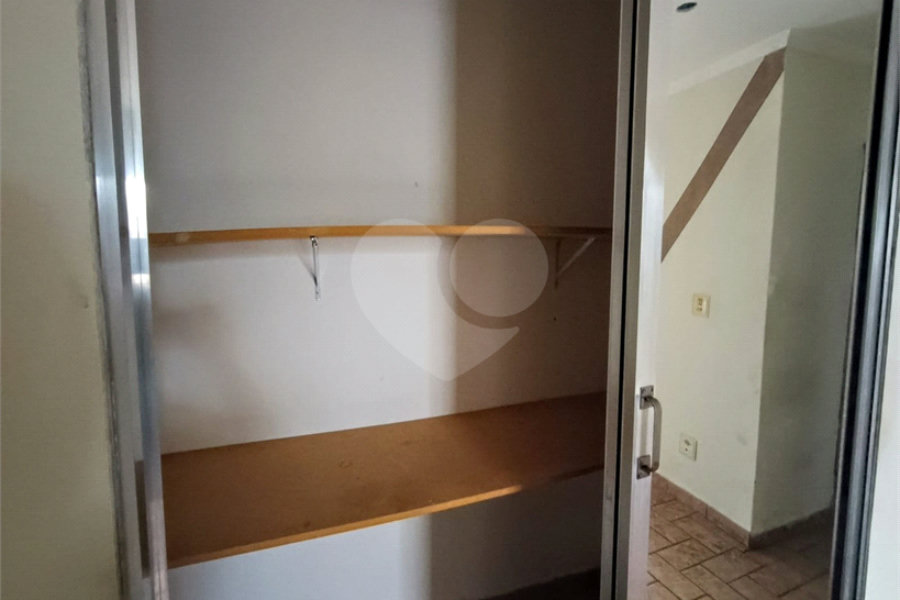 Casa para alugar com 2 suítes em Chora Menino, São Paulo, SP
