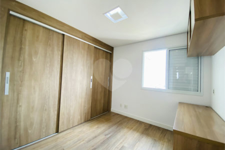 Apartamento à venda com 2 quartos, sendo 1 suíte,  no Centro, São Bernardo do Campo, SP