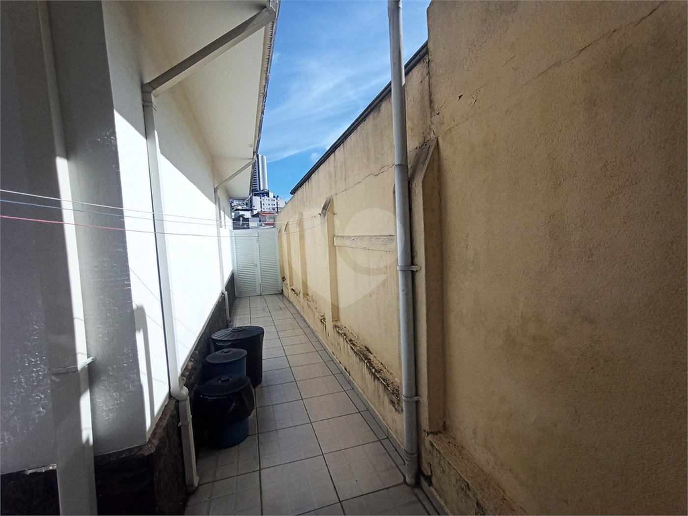 Casa à venda com 3 quartos, sendo 2 suítes, em Parada Inglesa, São Paulo, SP