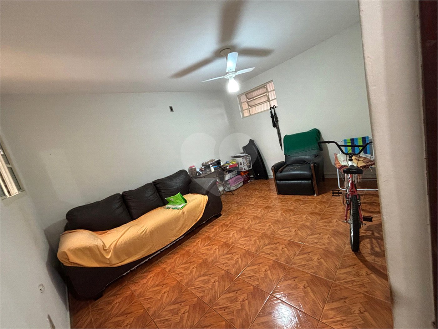 Casa à venda com 3 quartos, sendo 1 suíte,  em Jardim Itália, Itapetininga, SP