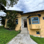 Casa à venda ou para alugar com 4 quartos, sendo 3 suítes, no condomínio Estância Marambaia, Vinhedo - SP