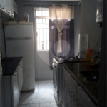 Apartamento à venda com 2 quartos em Jaraguá, São Paulo, SP