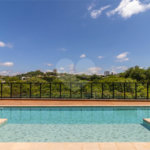 Apartamento à venda com 4 suítes em Jardim Olhos D'Água II, Ribeirão Preto, SP