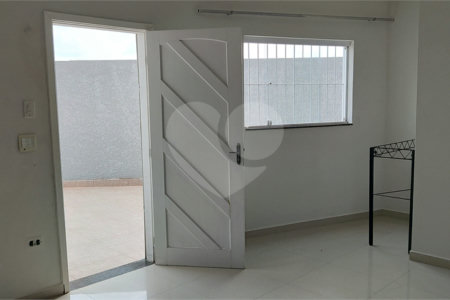 Casa Térrea à venda com 3 quartos, sendo 2 suítes, em Jardim Jaraguá, Atibaia, SP