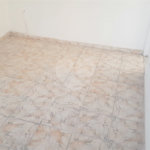 Apartamento à venda com 2 quartos em Engenho Novo, Rio de Janeiro, RJ