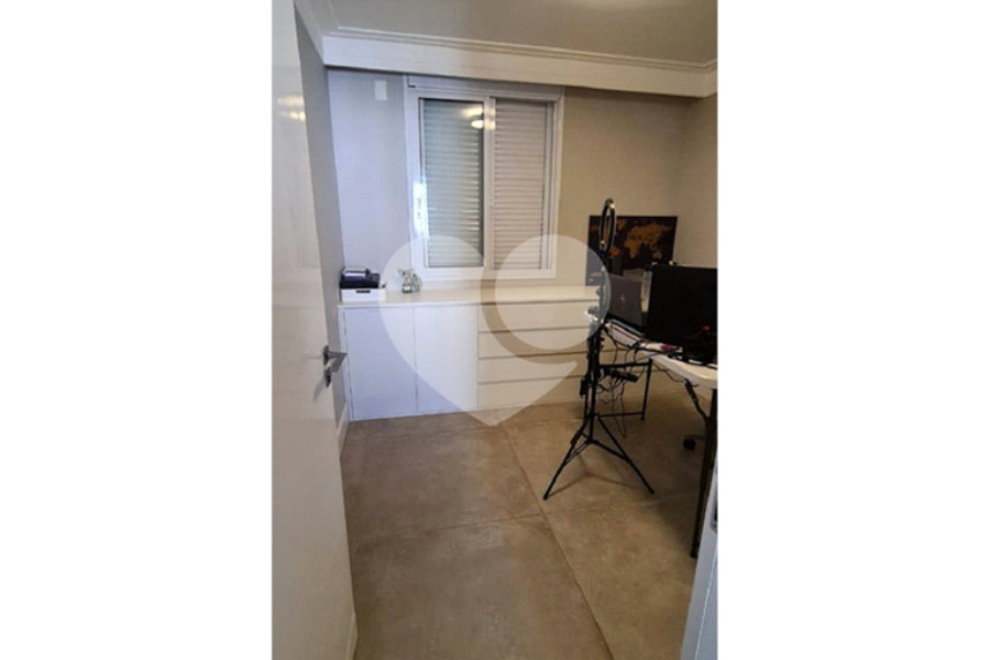 Apartamento à venda com 2 quartos, sendo 1 suíte, em Casa Verde, São Paulo, SP