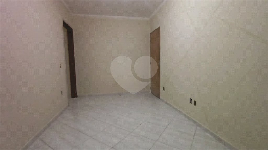 Sobrado à venda com 3 quartos, sendo 1 suíte, em Casa Verde, São Paulo, SP