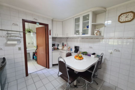 Casa à venda com 3 suítes em Jardim Bonfiglioli, São Paulo, SP