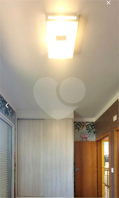 Casa para alugar com 3 suítes no condomínio Villa Romana 1, Ribeirão Preto - SP