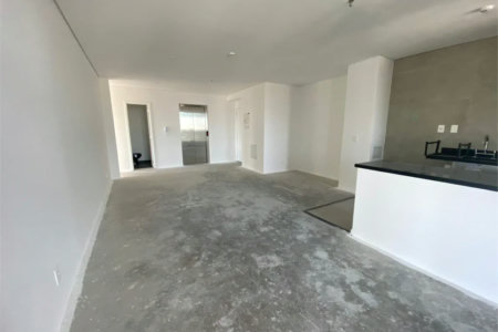 Apartamento à venda com 3 suítes em Jardim das Acácias, São Paulo, SP