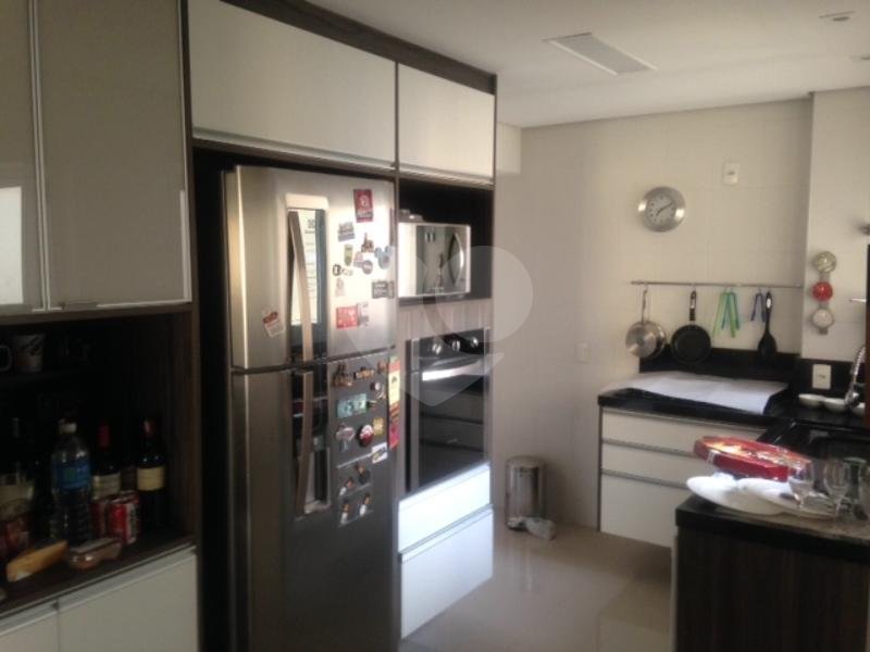 Apartamento à venda com 2 quartos, sendo 1 suíte,  em Vila Leopoldina, São Paulo, SP