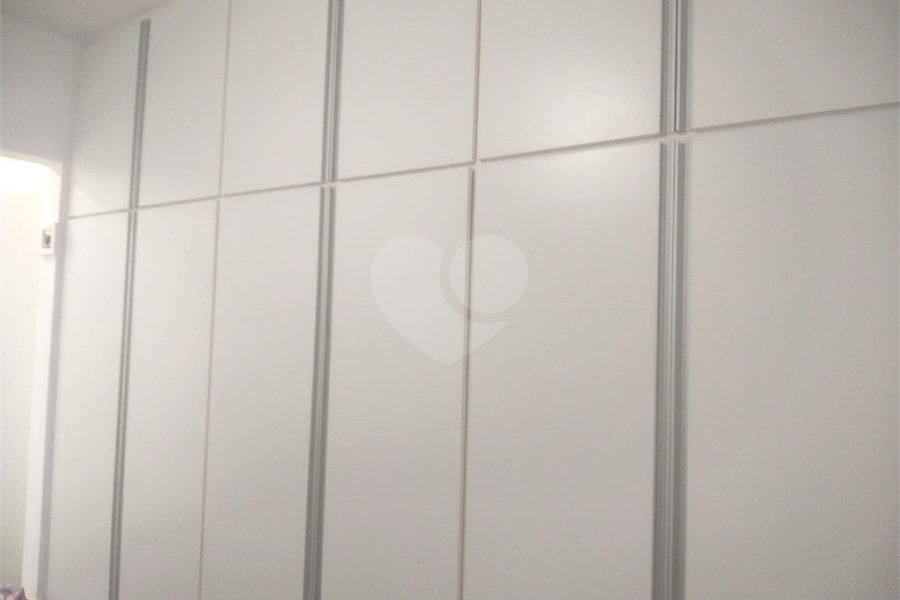 Apartamento à venda com 3 quartos, sendo 1 suíte, em Paraíso, São Paulo, SP