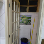 Apartamento para alugar com 3 quartos, sendo 1 suíte, em Cerqueira César, São Paulo, SP