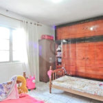 Sobrado à venda com 2 quartos em Tucuruvi, São Paulo, SP