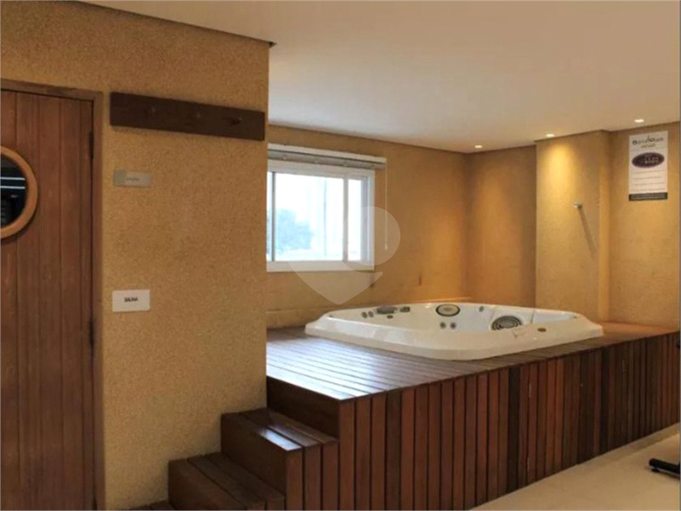 Apartamento à venda com 2 quartos, sendo 1 suíte, em Barra Funda, São Paulo, SP