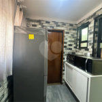 Apartamento à venda com 3 quartos, sendo 1 suíte, no Centro, Ribeirão Preto, SP