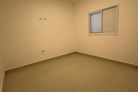 🏡 CASA COM PISCINA NO JARDIM MARABÁ – MONGAGUÁ