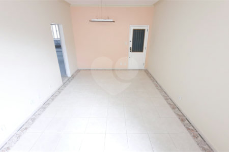 Apartamento à venda com 3 quartos em Tijuca, Rio de Janeiro, RJ